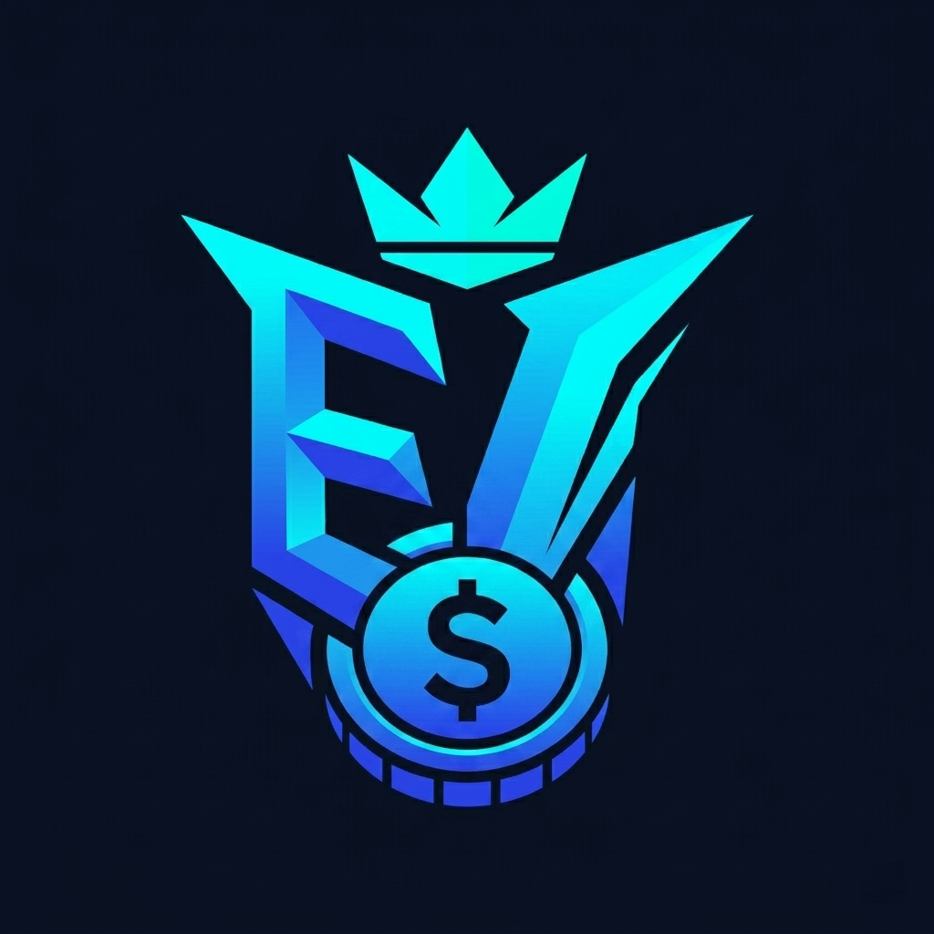 EspoVersus logo